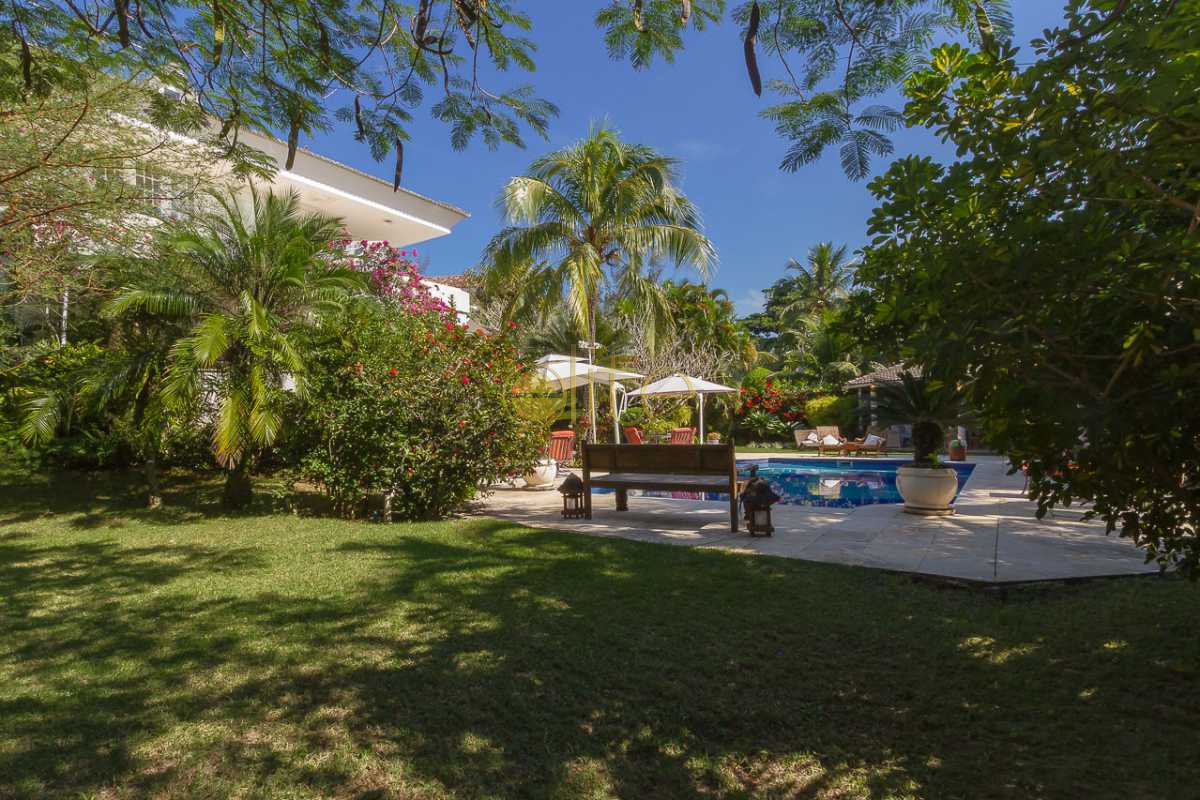 Conheça 4 do imóvel - CASAS A VENDA CONDOMINIO AROUCA BARRA DA TIJUCA - EBCN50035 - 5 4 - CASAS A VENDA CONDOMINIO AROUCA BARRA DA TIJUCA - EBCN50035 - 5
