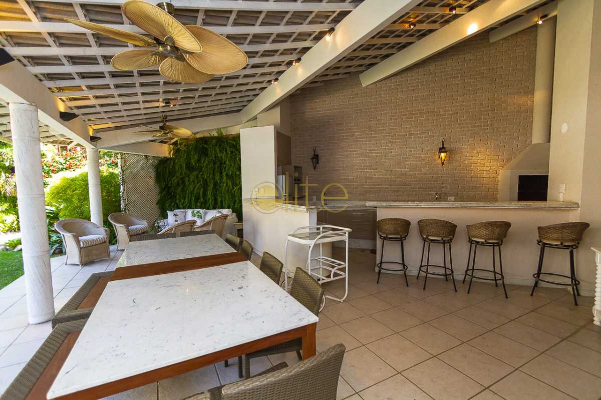 Conheça 6 do imóvel - CASAS A VENDA CONDOMINIO AROUCA BARRA DA TIJUCA - EBCN50035 - 8 6 - CASAS A VENDA CONDOMINIO AROUCA BARRA DA TIJUCA - EBCN50035 - 8