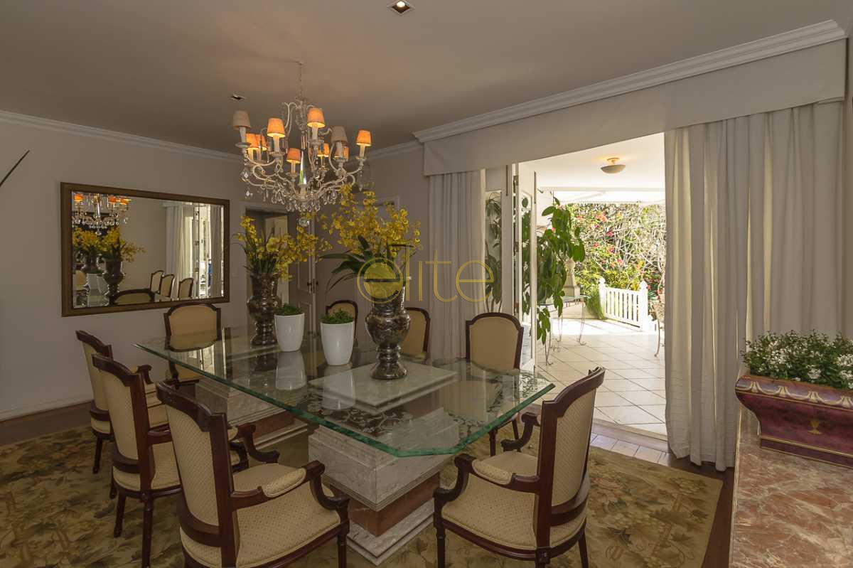 Conheça 13 do imóvel - CASAS A VENDA CONDOMINIO AROUCA BARRA DA TIJUCA - EBCN50035 - 15 13 - CASAS A VENDA CONDOMINIO AROUCA BARRA DA TIJUCA - EBCN50035 - 15