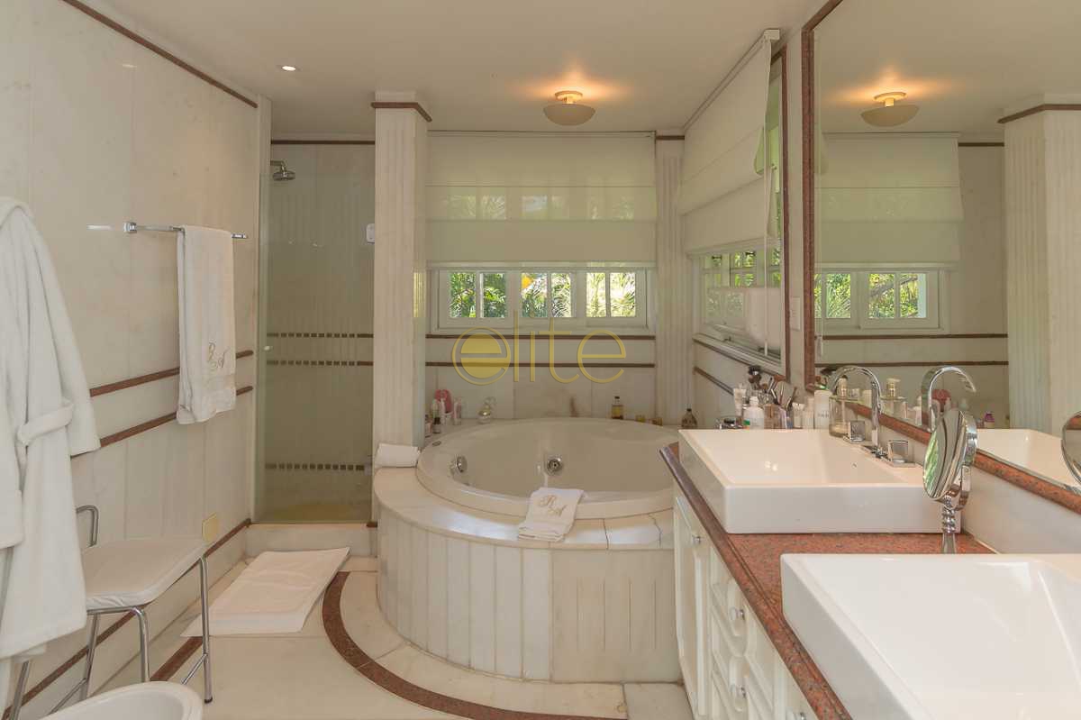 Conheça 23 do imóvel - CASAS A VENDA CONDOMINIO AROUCA BARRA DA TIJUCA - EBCN50035 - 26 23 - CASAS A VENDA CONDOMINIO AROUCA BARRA DA TIJUCA - EBCN50035 - 26