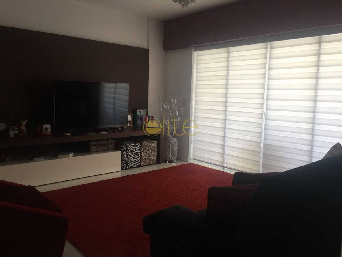 Conheça 1 do imóvel - Apartamento 3 quartos para alugar Barra da Tijuca, Barra da Tijuca,Rio de Janeiro - R$ 4.570 - EBAP30131 - 4 1 - Apartamento 3 quartos para alugar Barra da Tijuca, Barra da Tijuca,Rio de Janeiro - R$ 4.570 - EBAP30131 - 4