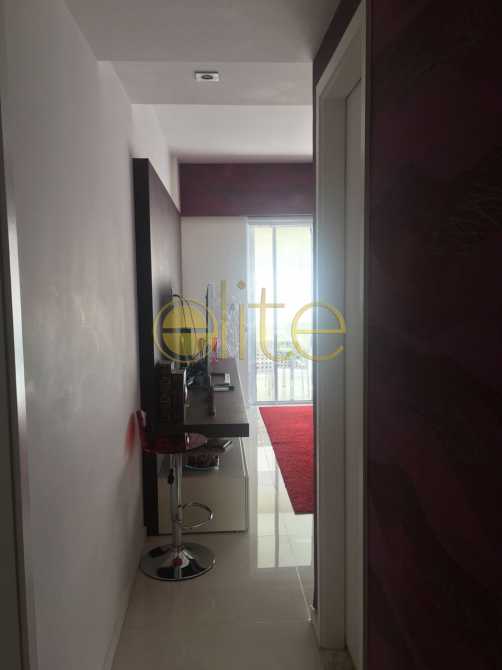 Conheça 3 do imóvel - Apartamento 3 quartos para alugar Barra da Tijuca, Barra da Tijuca,Rio de Janeiro - R$ 4.570 - EBAP30131 - 7 3 - Apartamento 3 quartos para alugar Barra da Tijuca, Barra da Tijuca,Rio de Janeiro - R$ 4.570 - EBAP30131 - 7