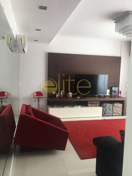 Conheça 4 do imóvel - Apartamento 3 quartos para alugar Barra da Tijuca, Barra da Tijuca,Rio de Janeiro - R$ 4.570 - EBAP30131 - 5 4 - Apartamento 3 quartos para alugar Barra da Tijuca, Barra da Tijuca,Rio de Janeiro - R$ 4.570 - EBAP30131 - 5