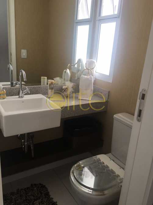 Conheça 8 do imóvel - Apartamento 3 quartos para alugar Barra da Tijuca, Barra da Tijuca,Rio de Janeiro - R$ 4.570 - EBAP30131 - 8 8 - Apartamento 3 quartos para alugar Barra da Tijuca, Barra da Tijuca,Rio de Janeiro - R$ 4.570 - EBAP30131 - 8