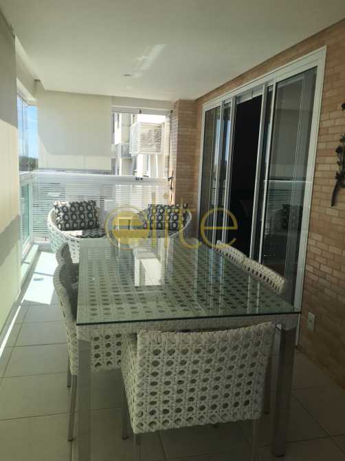Conheça 9 do imóvel - Apartamento 3 quartos para alugar Barra da Tijuca, Barra da Tijuca,Rio de Janeiro - R$ 4.570 - EBAP30131 - 3 9 - Apartamento 3 quartos para alugar Barra da Tijuca, Barra da Tijuca,Rio de Janeiro - R$ 4.570 - EBAP30131 - 3