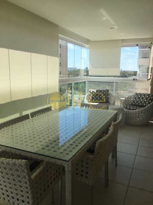 Conheça 10 do imóvel - Apartamento 3 quartos para alugar Barra da Tijuca, Barra da Tijuca,Rio de Janeiro - R$ 4.570 - EBAP30131 - 1 10 - Apartamento 3 quartos para alugar Barra da Tijuca, Barra da Tijuca,Rio de Janeiro - R$ 4.570 - EBAP30131 - 1