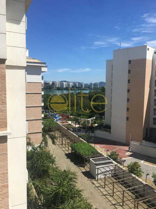 Conheça 11 do imóvel - Apartamento 3 quartos para alugar Barra da Tijuca, Barra da Tijuca,Rio de Janeiro - R$ 4.570 - EBAP30131 - 29 11 - Apartamento 3 quartos para alugar Barra da Tijuca, Barra da Tijuca,Rio de Janeiro - R$ 4.570 - EBAP30131 - 29
