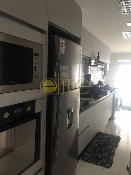 Conheça 12 do imóvel - Apartamento 3 quartos para alugar Barra da Tijuca, Barra da Tijuca,Rio de Janeiro - R$ 4.570 - EBAP30131 - 10 12 - Apartamento 3 quartos para alugar Barra da Tijuca, Barra da Tijuca,Rio de Janeiro - R$ 4.570 - EBAP30131 - 10