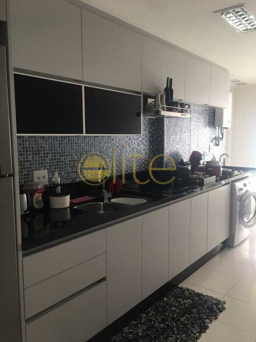 Conheça 13 do imóvel - Apartamento 3 quartos para alugar Barra da Tijuca, Barra da Tijuca,Rio de Janeiro - R$ 4.570 - EBAP30131 - 9 13 - Apartamento 3 quartos para alugar Barra da Tijuca, Barra da Tijuca,Rio de Janeiro - R$ 4.570 - EBAP30131 - 9