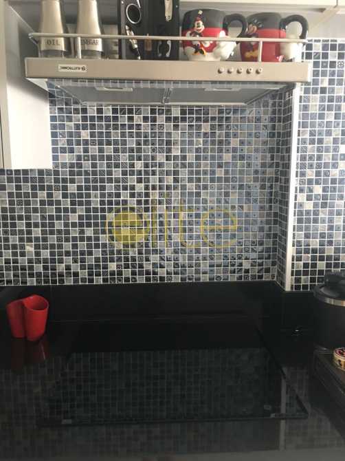 Conheça 15 do imóvel - Apartamento 3 quartos para alugar Barra da Tijuca, Barra da Tijuca,Rio de Janeiro - R$ 4.570 - EBAP30131 - 12 15 - Apartamento 3 quartos para alugar Barra da Tijuca, Barra da Tijuca,Rio de Janeiro - R$ 4.570 - EBAP30131 - 12