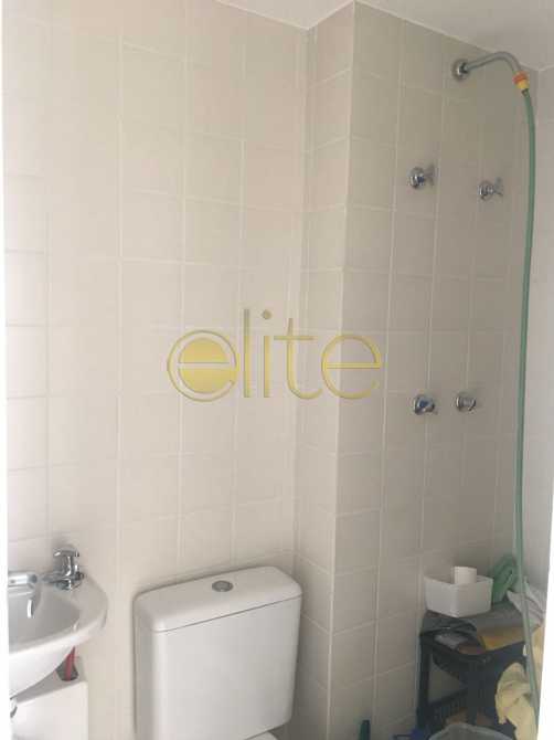 Conheça 17 do imóvel - Apartamento 3 quartos para alugar Barra da Tijuca, Barra da Tijuca,Rio de Janeiro - R$ 4.570 - EBAP30131 - 14 17 - Apartamento 3 quartos para alugar Barra da Tijuca, Barra da Tijuca,Rio de Janeiro - R$ 4.570 - EBAP30131 - 14