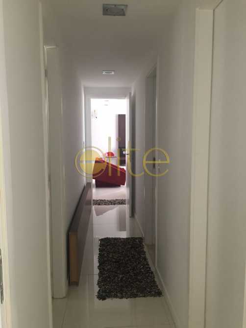 Conheça 18 do imóvel - Apartamento 3 quartos para alugar Barra da Tijuca, Barra da Tijuca,Rio de Janeiro - R$ 4.570 - EBAP30131 - 15 18 - Apartamento 3 quartos para alugar Barra da Tijuca, Barra da Tijuca,Rio de Janeiro - R$ 4.570 - EBAP30131 - 15