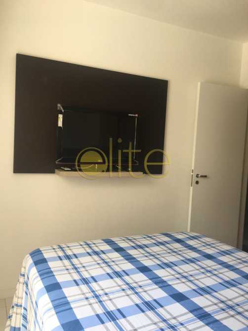 Conheça 20 do imóvel - Apartamento 3 quartos para alugar Barra da Tijuca, Barra da Tijuca,Rio de Janeiro - R$ 4.570 - EBAP30131 - 16 20 - Apartamento 3 quartos para alugar Barra da Tijuca, Barra da Tijuca,Rio de Janeiro - R$ 4.570 - EBAP30131 - 16
