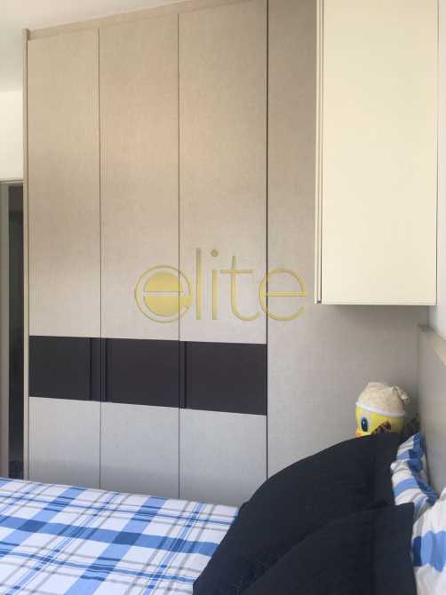 Conheça 21 do imóvel - Apartamento 3 quartos para alugar Barra da Tijuca, Barra da Tijuca,Rio de Janeiro - R$ 4.570 - EBAP30131 - 17 21 - Apartamento 3 quartos para alugar Barra da Tijuca, Barra da Tijuca,Rio de Janeiro - R$ 4.570 - EBAP30131 - 17