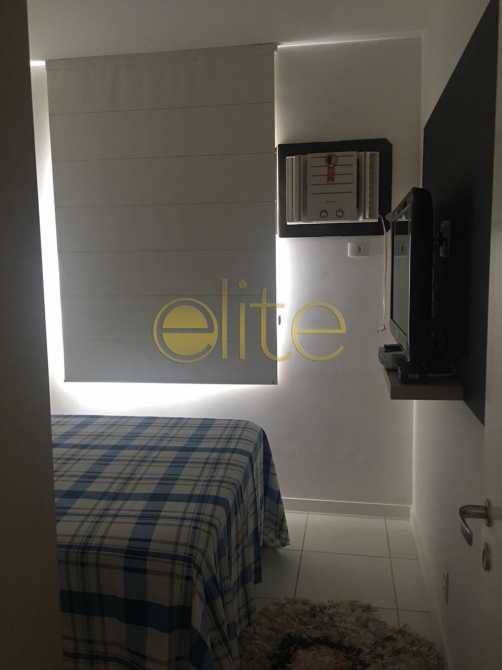 Conheça 22 do imóvel - Apartamento 3 quartos para alugar Barra da Tijuca, Barra da Tijuca,Rio de Janeiro - R$ 4.570 - EBAP30131 - 18 22 - Apartamento 3 quartos para alugar Barra da Tijuca, Barra da Tijuca,Rio de Janeiro - R$ 4.570 - EBAP30131 - 18