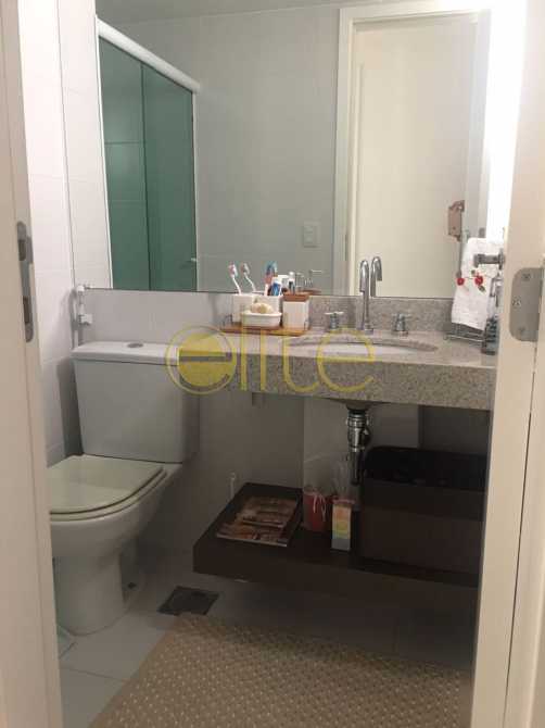 Conheça 23 do imóvel - Apartamento 3 quartos para alugar Barra da Tijuca, Barra da Tijuca,Rio de Janeiro - R$ 4.570 - EBAP30131 - 19 23 - Apartamento 3 quartos para alugar Barra da Tijuca, Barra da Tijuca,Rio de Janeiro - R$ 4.570 - EBAP30131 - 19