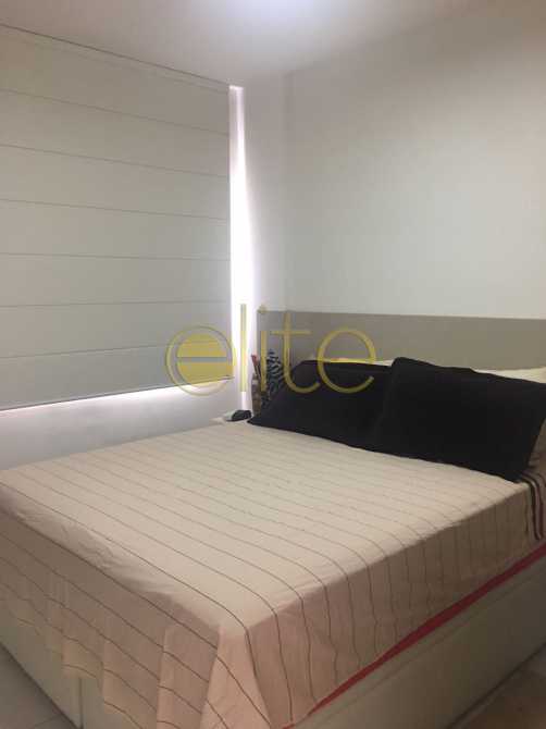 Conheça 26 do imóvel - Apartamento 3 quartos para alugar Barra da Tijuca, Barra da Tijuca,Rio de Janeiro - R$ 4.570 - EBAP30131 - 21 26 - Apartamento 3 quartos para alugar Barra da Tijuca, Barra da Tijuca,Rio de Janeiro - R$ 4.570 - EBAP30131 - 21