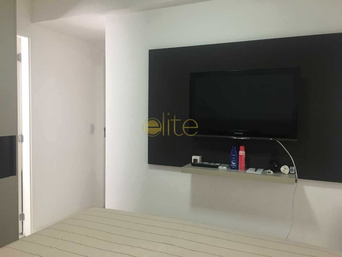 Conheça 27 do imóvel - Apartamento 3 quartos para alugar Barra da Tijuca, Barra da Tijuca,Rio de Janeiro - R$ 4.570 - EBAP30131 - 22 27 - Apartamento 3 quartos para alugar Barra da Tijuca, Barra da Tijuca,Rio de Janeiro - R$ 4.570 - EBAP30131 - 22