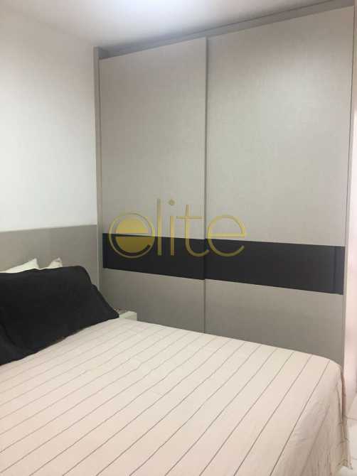 Conheça 28 do imóvel - Apartamento 3 quartos para alugar Barra da Tijuca, Barra da Tijuca,Rio de Janeiro - R$ 4.570 - EBAP30131 - 23 28 - Apartamento 3 quartos para alugar Barra da Tijuca, Barra da Tijuca,Rio de Janeiro - R$ 4.570 - EBAP30131 - 23