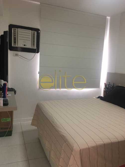 Conheça 29 do imóvel - Apartamento 3 quartos para alugar Barra da Tijuca, Barra da Tijuca,Rio de Janeiro - R$ 4.570 - EBAP30131 - 24 29 - Apartamento 3 quartos para alugar Barra da Tijuca, Barra da Tijuca,Rio de Janeiro - R$ 4.570 - EBAP30131 - 24