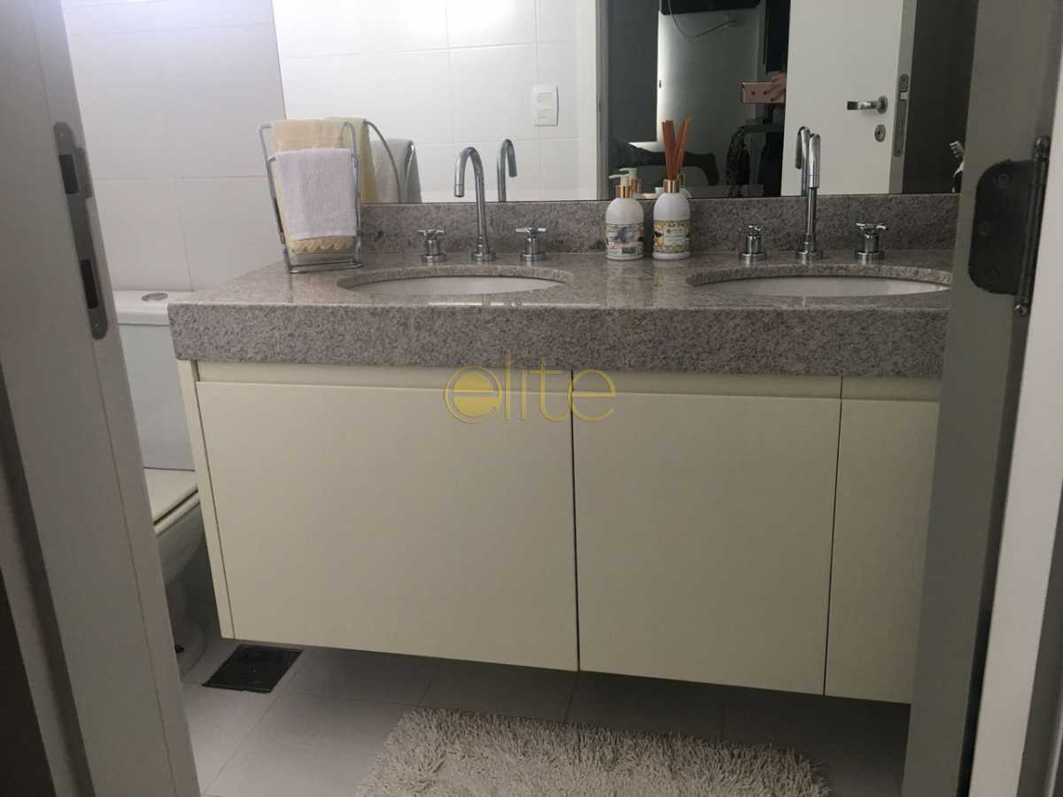 Conheça 33 do imóvel - Apartamento 3 quartos para alugar Barra da Tijuca, Barra da Tijuca,Rio de Janeiro - R$ 4.570 - EBAP30131 - 26 33 - Apartamento 3 quartos para alugar Barra da Tijuca, Barra da Tijuca,Rio de Janeiro - R$ 4.570 - EBAP30131 - 26