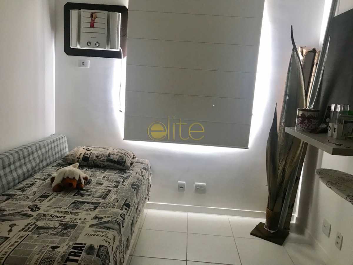 Conheça 34 do imóvel - Apartamento 3 quartos para alugar Barra da Tijuca, Barra da Tijuca,Rio de Janeiro - R$ 4.570 - EBAP30131 - 27 34 - Apartamento 3 quartos para alugar Barra da Tijuca, Barra da Tijuca,Rio de Janeiro - R$ 4.570 - EBAP30131 - 27