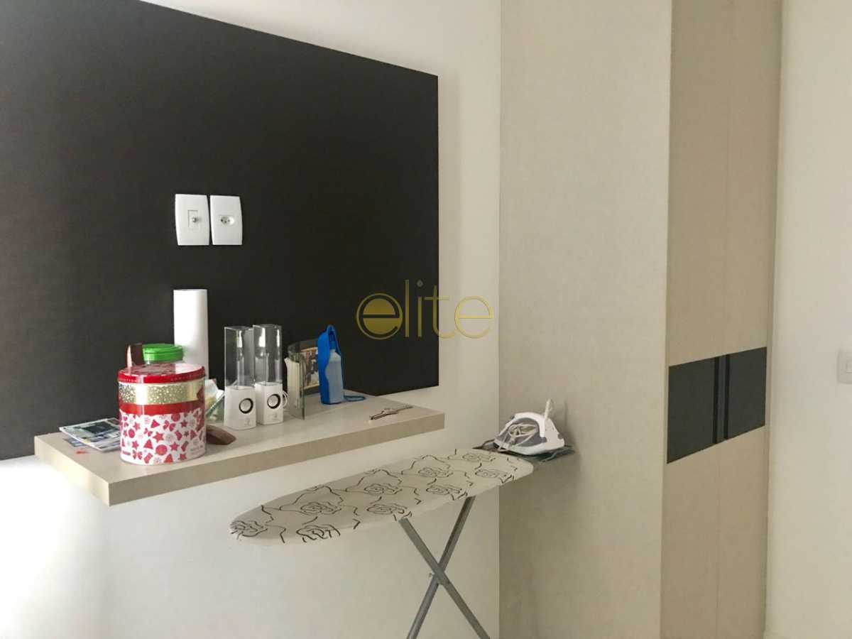 Conheça 35 do imóvel - Apartamento 3 quartos para alugar Barra da Tijuca, Barra da Tijuca,Rio de Janeiro - R$ 4.570 - EBAP30131 - 28 35 - Apartamento 3 quartos para alugar Barra da Tijuca, Barra da Tijuca,Rio de Janeiro - R$ 4.570 - EBAP30131 - 28