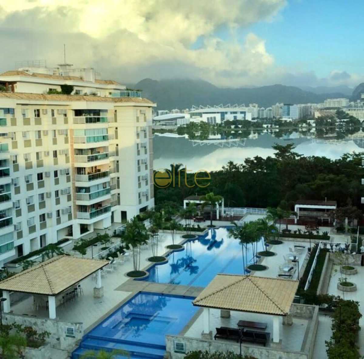 Conheça 36 do imóvel - Apartamento 3 quartos para alugar Barra da Tijuca, Barra da Tijuca,Rio de Janeiro - R$ 4.570 - EBAP30131 - 30 36 - Apartamento 3 quartos para alugar Barra da Tijuca, Barra da Tijuca,Rio de Janeiro - R$ 4.570 - EBAP30131 - 30