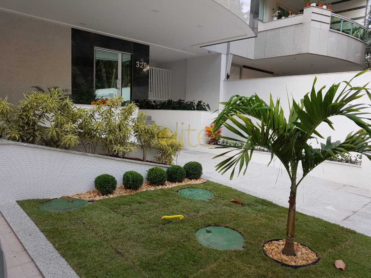 Conheça 3 do imóvel - Cobertura 3 quartos à venda Barra da Tijuca, Barra da Tijuca,Rio de Janeiro - R$ 2.700.000 - EBCO30032 - 3 3 - Cobertura 3 quartos à venda Barra da Tijuca, Barra da Tijuca,Rio de Janeiro - R$ 2.700.000 - EBCO30032 - 3