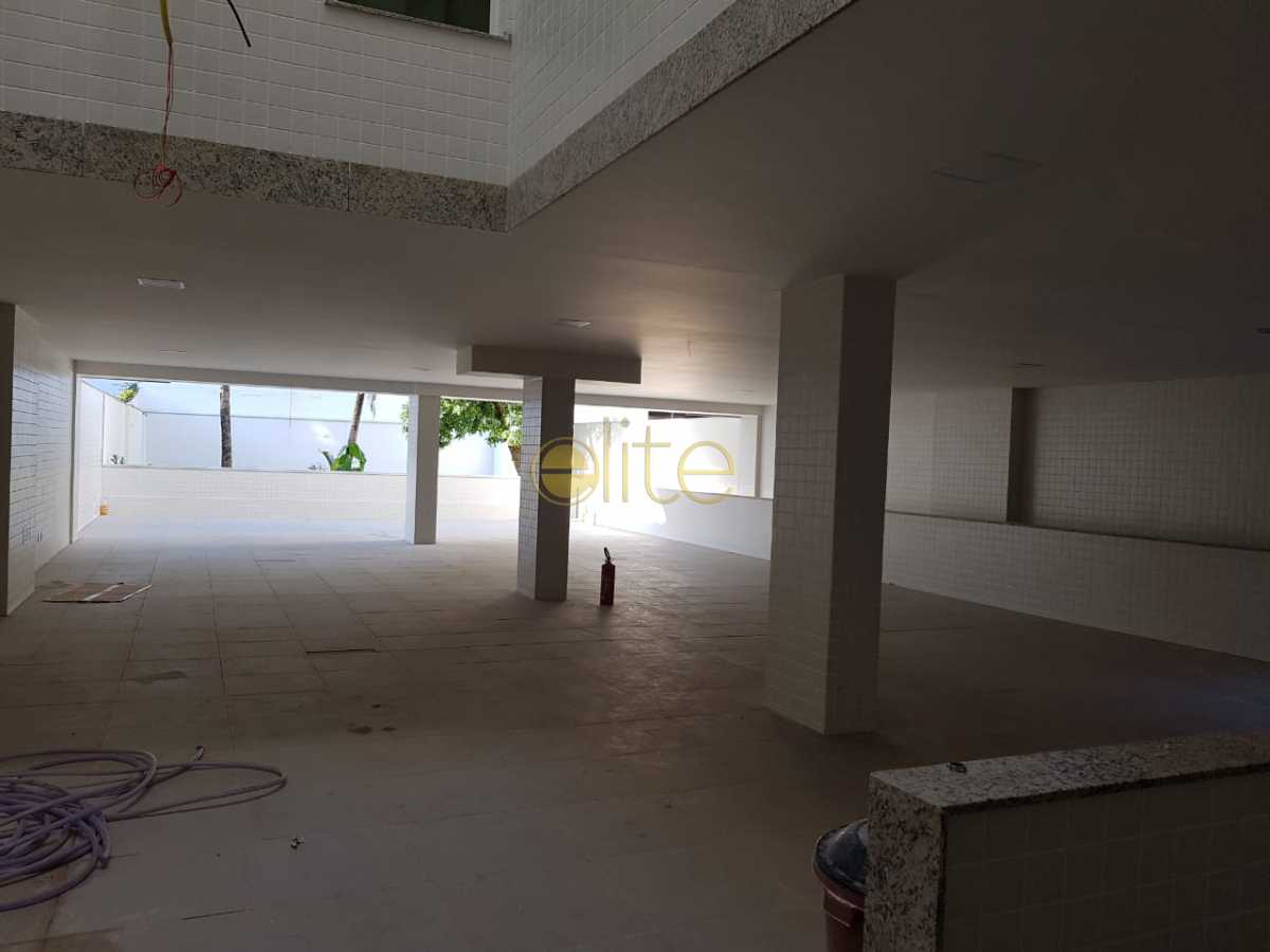 Conheça 4 do imóvel - Cobertura 3 quartos à venda Barra da Tijuca, Barra da Tijuca,Rio de Janeiro - R$ 2.700.000 - EBCO30032 - 29 4 - Cobertura 3 quartos à venda Barra da Tijuca, Barra da Tijuca,Rio de Janeiro - R$ 2.700.000 - EBCO30032 - 29