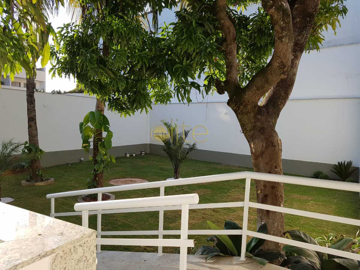 Conheça 5 do imóvel - Cobertura 3 quartos à venda Barra da Tijuca, Barra da Tijuca,Rio de Janeiro - R$ 2.700.000 - EBCO30032 - 4 5 - Cobertura 3 quartos à venda Barra da Tijuca, Barra da Tijuca,Rio de Janeiro - R$ 2.700.000 - EBCO30032 - 4