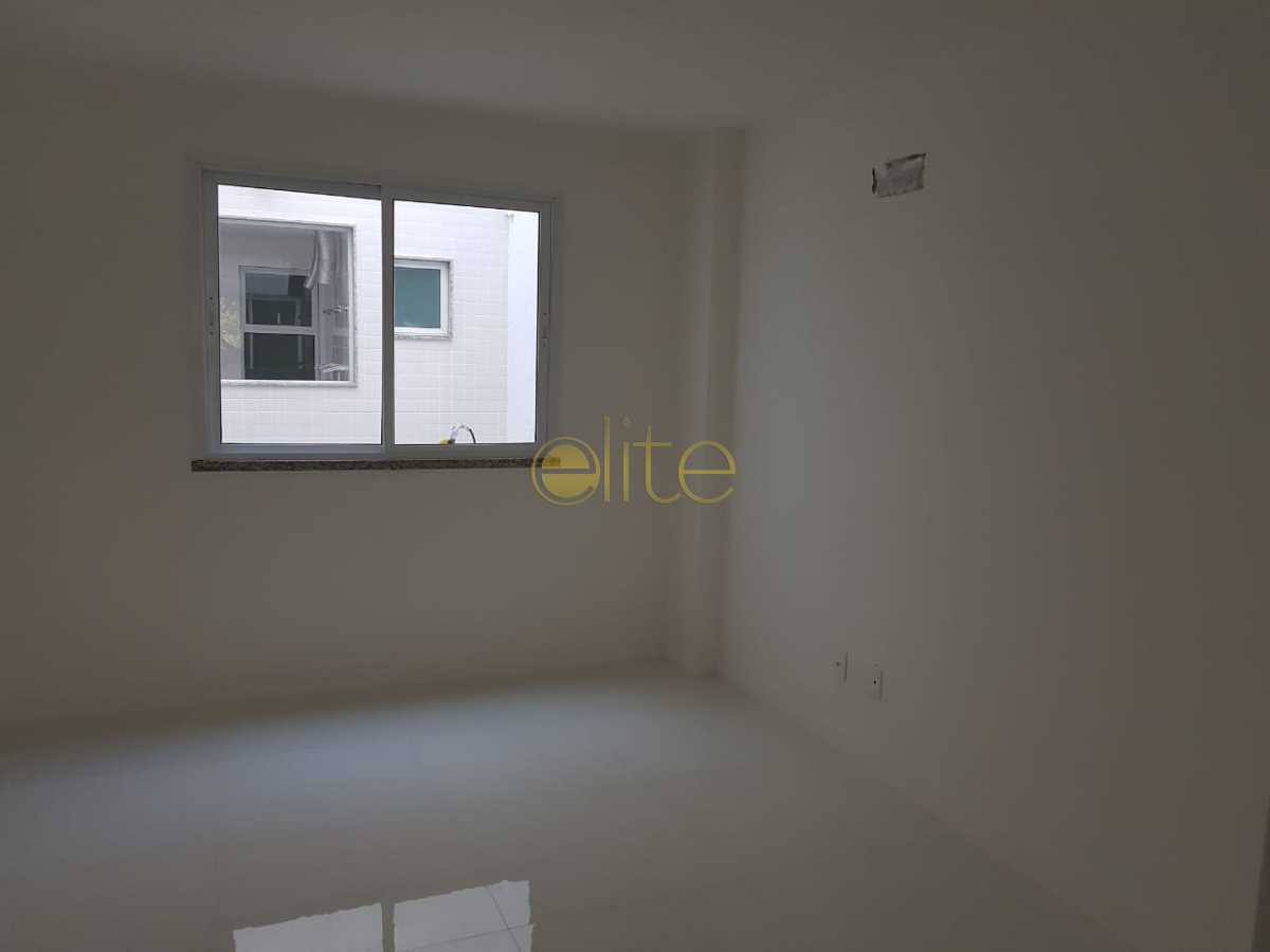 Conheça 15 do imóvel - Cobertura 3 quartos à venda Barra da Tijuca, Barra da Tijuca,Rio de Janeiro - R$ 2.700.000 - EBCO30032 - 14 15 - Cobertura 3 quartos à venda Barra da Tijuca, Barra da Tijuca,Rio de Janeiro - R$ 2.700.000 - EBCO30032 - 14