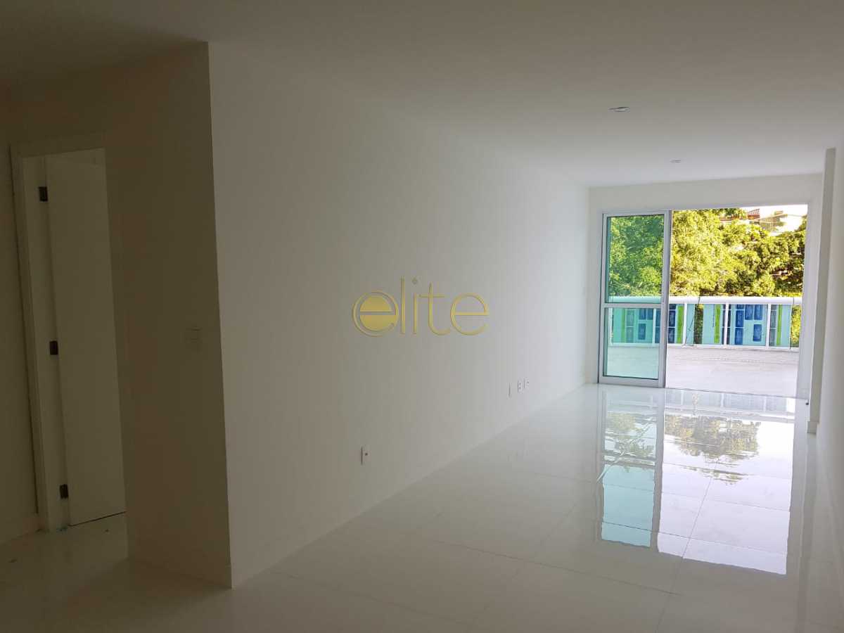 Conheça 19 do imóvel - Cobertura 3 quartos à venda Barra da Tijuca, Barra da Tijuca,Rio de Janeiro - R$ 2.700.000 - EBCO30032 - 10 19 - Cobertura 3 quartos à venda Barra da Tijuca, Barra da Tijuca,Rio de Janeiro - R$ 2.700.000 - EBCO30032 - 10