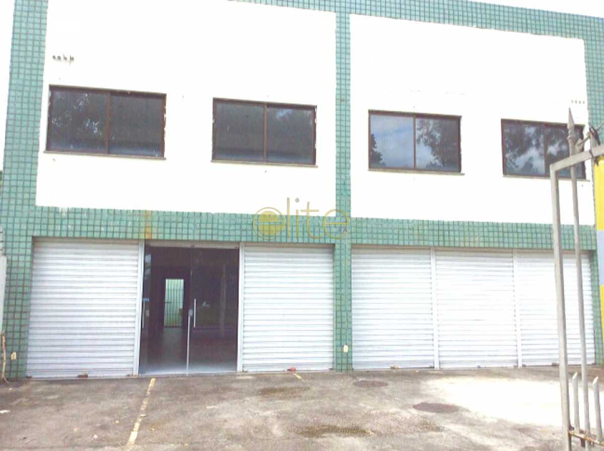 Conheça 1 do imóvel - Prédio Para Venda ou Aluguel - Recreio dos Bandeirantes - Rio de Janeiro - RJ - EBPR00003 - 1 1 - Prédio Para Venda ou Aluguel - Recreio dos Bandeirantes - Rio de Janeiro - RJ - EBPR00003 - 1