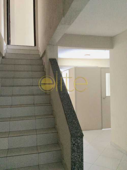 Conheça 7 do imóvel - Prédio Para Venda ou Aluguel - Recreio dos Bandeirantes - Rio de Janeiro - RJ - EBPR00003 - 6 7 - Prédio Para Venda ou Aluguel - Recreio dos Bandeirantes - Rio de Janeiro - RJ - EBPR00003 - 6