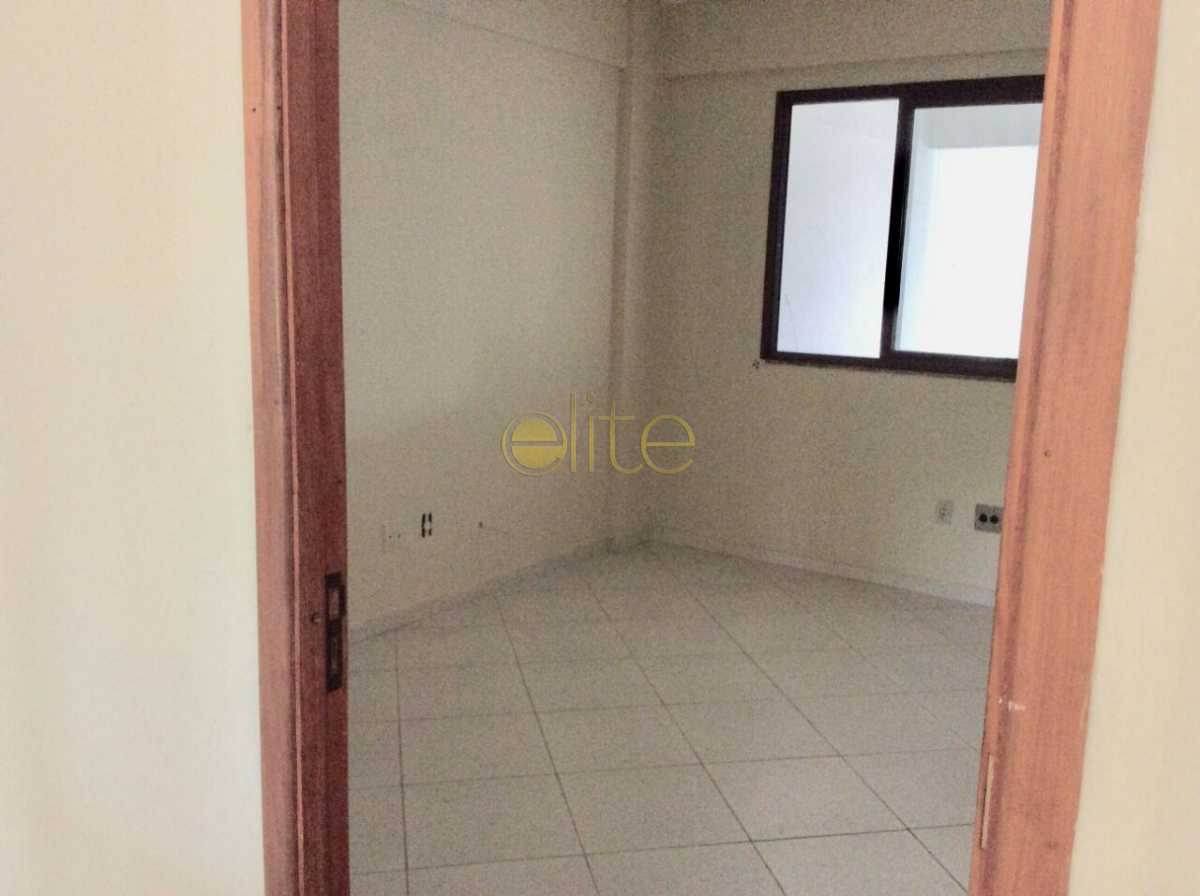 Conheça 8 do imóvel - Prédio Para Venda ou Aluguel - Recreio dos Bandeirantes - Rio de Janeiro - RJ - EBPR00003 - 7 8 - Prédio Para Venda ou Aluguel - Recreio dos Bandeirantes - Rio de Janeiro - RJ - EBPR00003 - 7