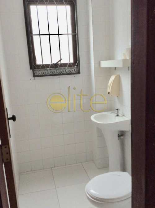 Conheça 9 do imóvel - Prédio Para Venda ou Aluguel - Recreio dos Bandeirantes - Rio de Janeiro - RJ - EBPR00003 - 8 9 - Prédio Para Venda ou Aluguel - Recreio dos Bandeirantes - Rio de Janeiro - RJ - EBPR00003 - 8