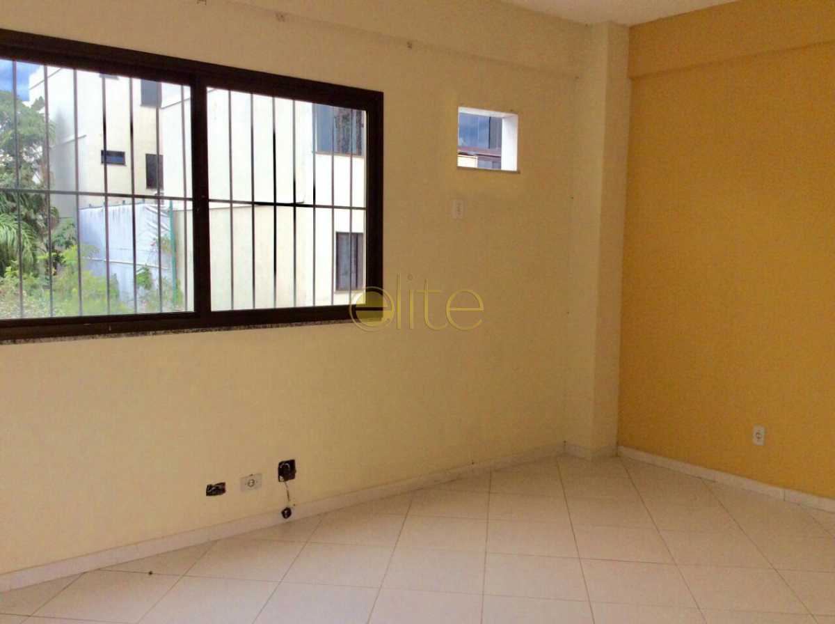 Conheça 11 do imóvel - Prédio Para Venda ou Aluguel - Recreio dos Bandeirantes - Rio de Janeiro - RJ - EBPR00003 - 10 11 - Prédio Para Venda ou Aluguel - Recreio dos Bandeirantes - Rio de Janeiro - RJ - EBPR00003 - 10