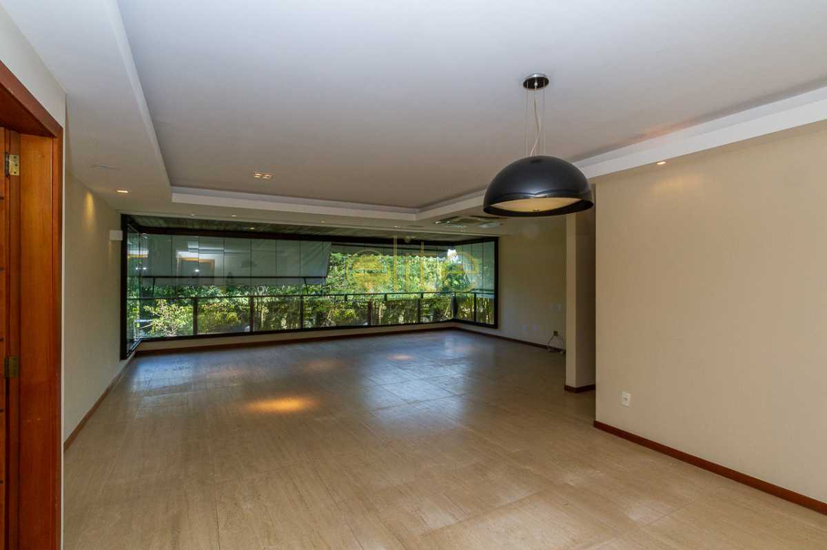 Conheça APARTAMENTO 3QUARTOS BARRA do imóvel - APARTAMENTO A VENDA AVENIDA LUCIO COSTA BARRA DA TIJUCA RJ - EBAP30133 - 1 APARTAMENTO 3QUARTOS BARRA - APARTAMENTO A VENDA AVENIDA LUCIO COSTA BARRA DA TIJUCA RJ - EBAP30133 - 1