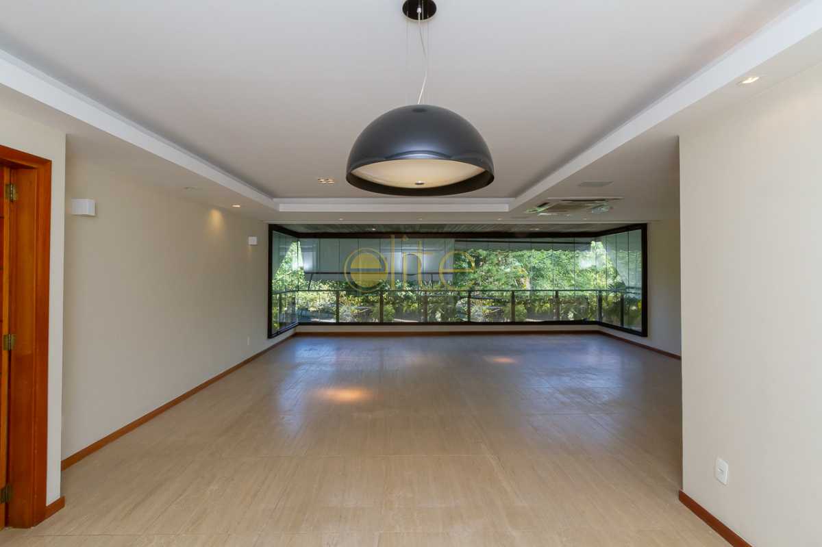Conheça APARTAMENTO 3QUARTOS BARRA do imóvel - APARTAMENTO A VENDA AVENIDA LUCIO COSTA BARRA DA TIJUCA RJ - EBAP30133 - 3 APARTAMENTO 3QUARTOS BARRA - APARTAMENTO A VENDA AVENIDA LUCIO COSTA BARRA DA TIJUCA RJ - EBAP30133 - 3