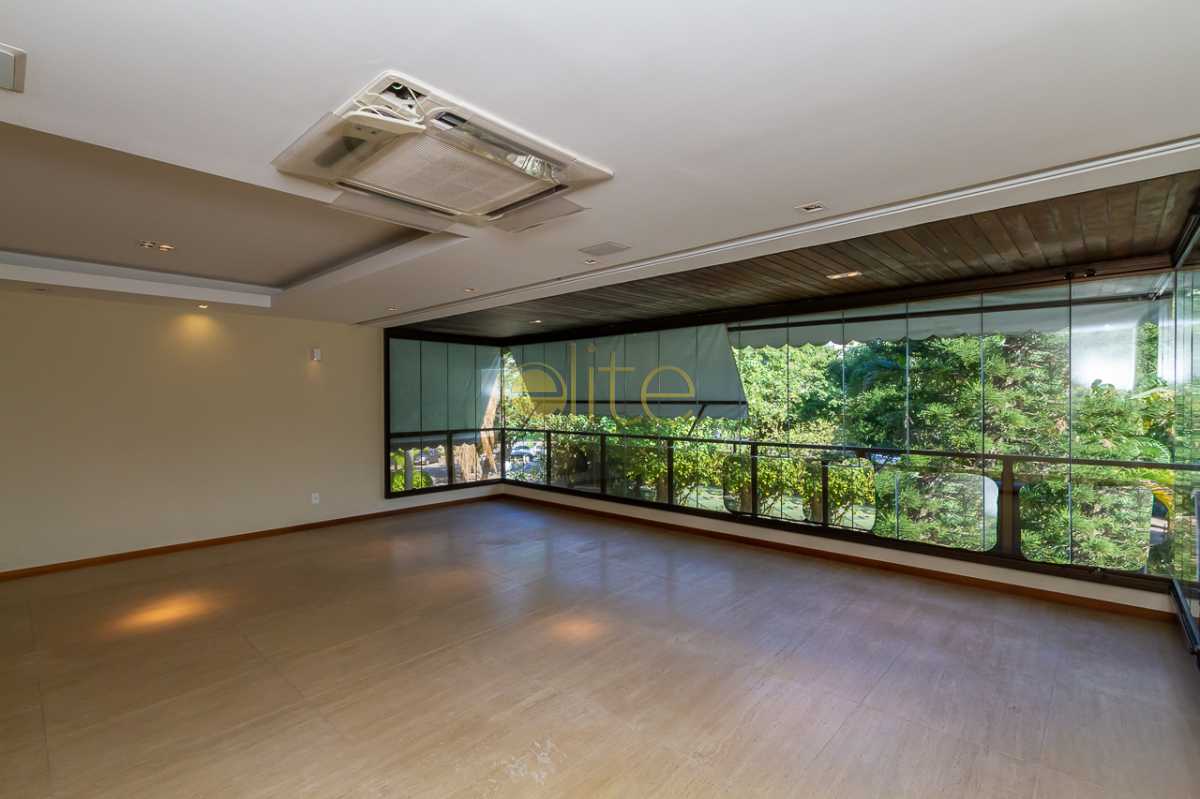 Conheça APARTAMENTO 3QUARTOS BARRA do imóvel - APARTAMENTO A VENDA AVENIDA LUCIO COSTA BARRA DA TIJUCA RJ - EBAP30133 - 6 APARTAMENTO 3QUARTOS BARRA - APARTAMENTO A VENDA AVENIDA LUCIO COSTA BARRA DA TIJUCA RJ - EBAP30133 - 6