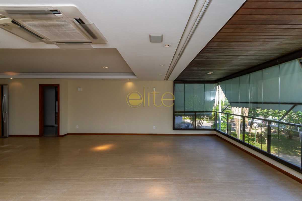 Conheça APARTAMENTO 3QUARTOS BARRA do imóvel - APARTAMENTO A VENDA AVENIDA LUCIO COSTA BARRA DA TIJUCA RJ - EBAP30133 - 7 APARTAMENTO 3QUARTOS BARRA - APARTAMENTO A VENDA AVENIDA LUCIO COSTA BARRA DA TIJUCA RJ - EBAP30133 - 7