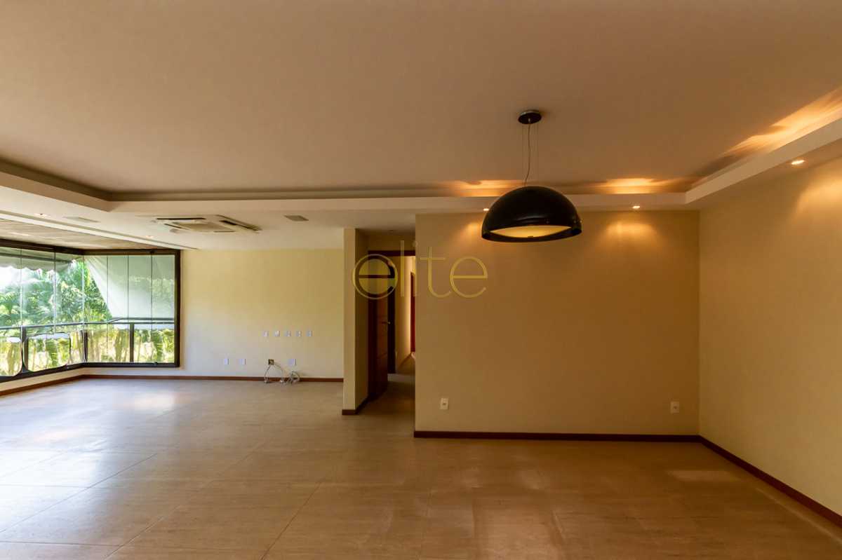 Conheça APARTAMENTO 3QUARTOS BARRA do imóvel - APARTAMENTO A VENDA AVENIDA LUCIO COSTA BARRA DA TIJUCA RJ - EBAP30133 - 5 APARTAMENTO 3QUARTOS BARRA - APARTAMENTO A VENDA AVENIDA LUCIO COSTA BARRA DA TIJUCA RJ - EBAP30133 - 5