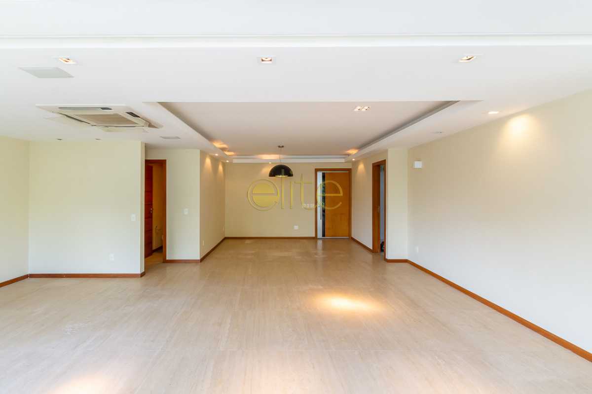 Conheça APARTAMENTO 3QUARTOS BARRA do imóvel - APARTAMENTO A VENDA AVENIDA LUCIO COSTA BARRA DA TIJUCA RJ - EBAP30133 - 8 APARTAMENTO 3QUARTOS BARRA - APARTAMENTO A VENDA AVENIDA LUCIO COSTA BARRA DA TIJUCA RJ - EBAP30133 - 8