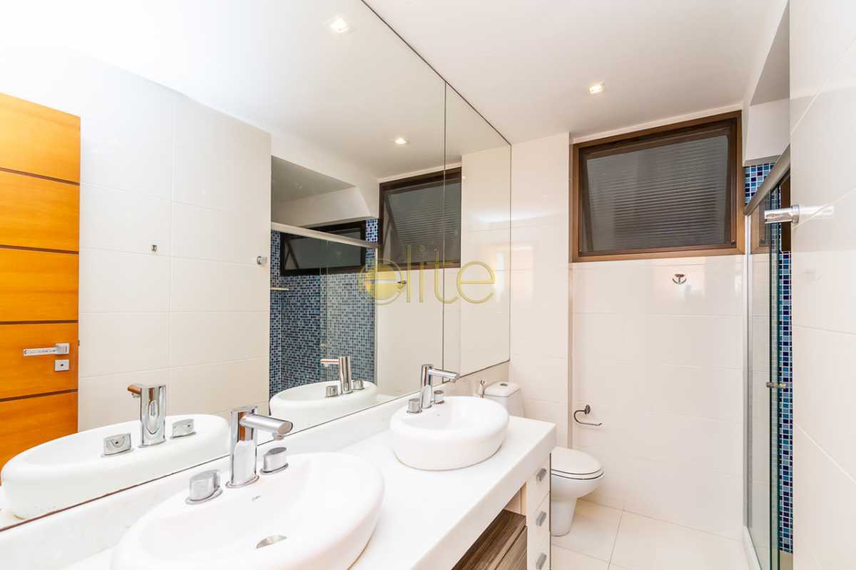 Conheça APARTAMENTO 3QUARTOS BARRA do imóvel - APARTAMENTO A VENDA AVENIDA LUCIO COSTA BARRA DA TIJUCA RJ - EBAP30133 - 14 APARTAMENTO 3QUARTOS BARRA - APARTAMENTO A VENDA AVENIDA LUCIO COSTA BARRA DA TIJUCA RJ - EBAP30133 - 14
