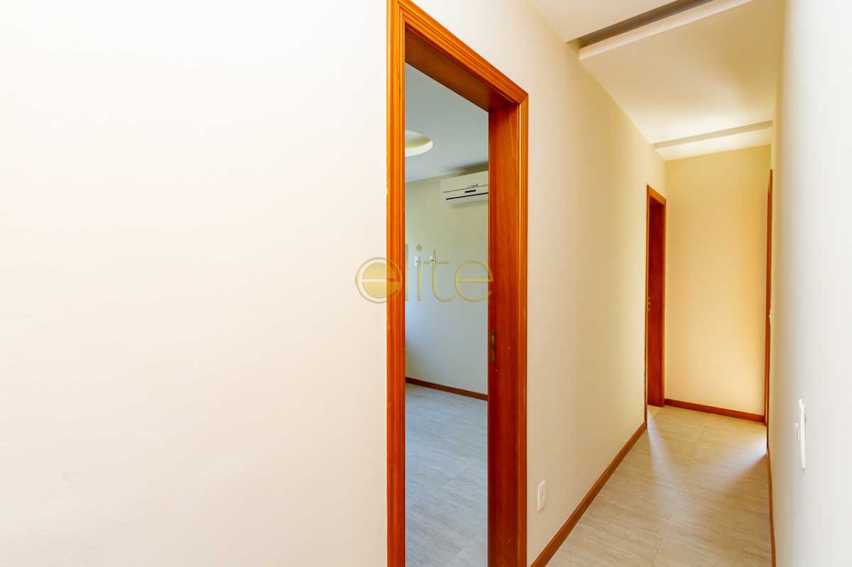 Conheça APARTAMENTO 3QUARTOS BARRA do imóvel - APARTAMENTO A VENDA AVENIDA LUCIO COSTA BARRA DA TIJUCA RJ - EBAP30133 - 12 APARTAMENTO 3QUARTOS BARRA - APARTAMENTO A VENDA AVENIDA LUCIO COSTA BARRA DA TIJUCA RJ - EBAP30133 - 12