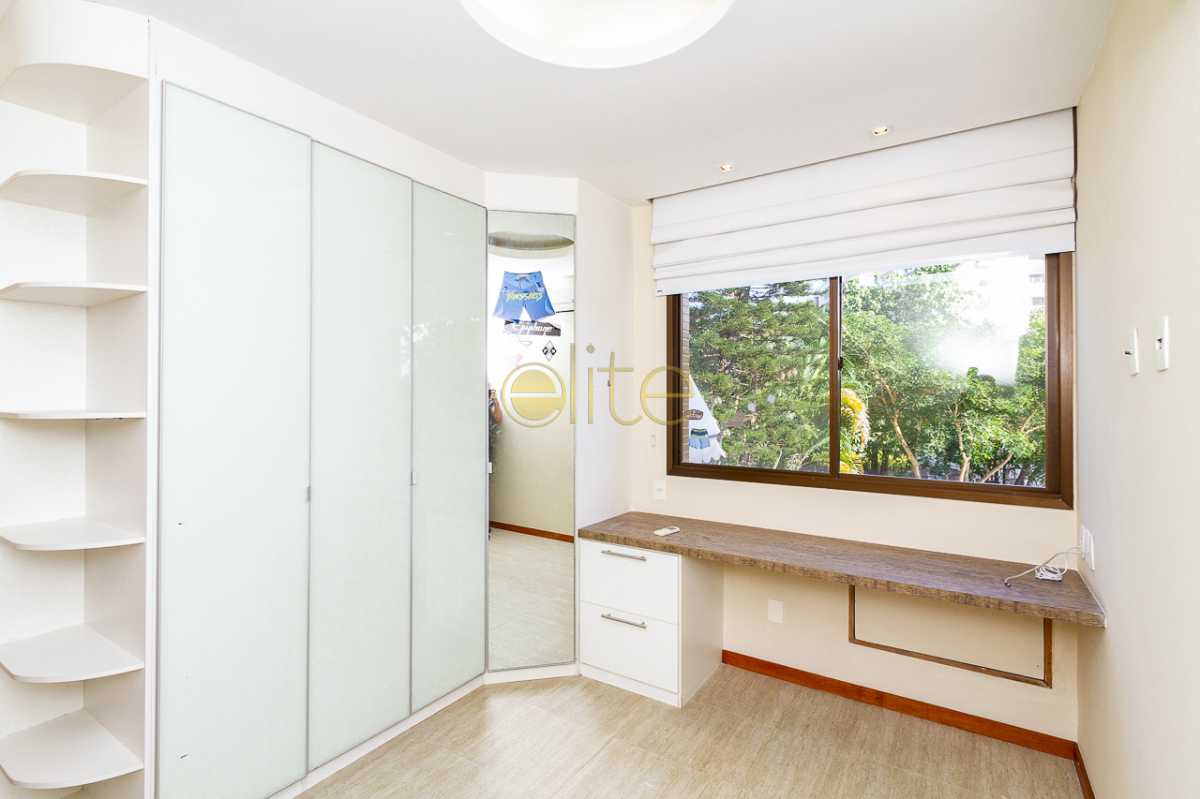Conheça APARTAMENTO 3QUARTOS BARRA do imóvel - APARTAMENTO A VENDA AVENIDA LUCIO COSTA BARRA DA TIJUCA RJ - EBAP30133 - 13 APARTAMENTO 3QUARTOS BARRA - APARTAMENTO A VENDA AVENIDA LUCIO COSTA BARRA DA TIJUCA RJ - EBAP30133 - 13