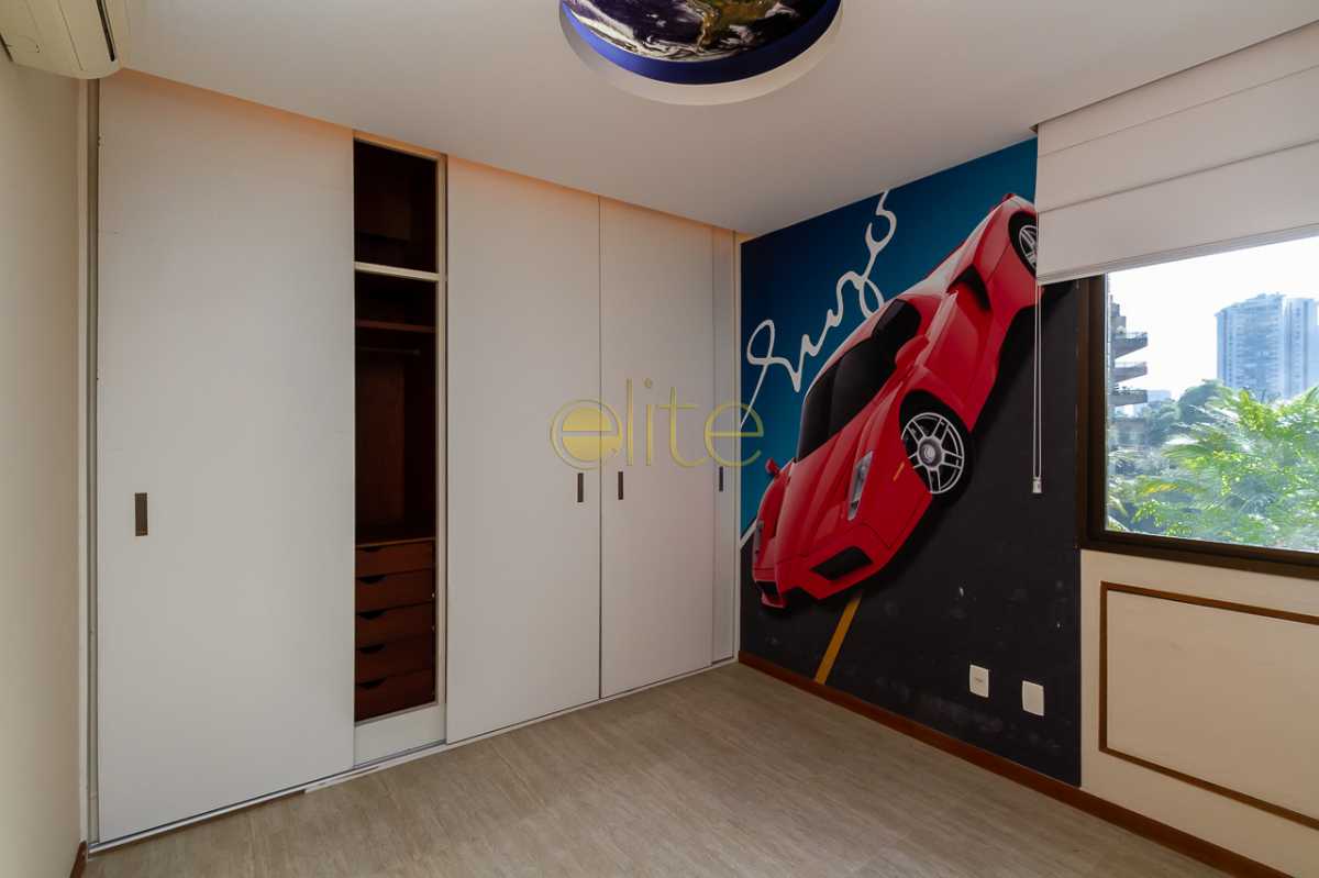 Conheça APARTAMENTO 3QUARTOS BARRA do imóvel - APARTAMENTO A VENDA AVENIDA LUCIO COSTA BARRA DA TIJUCA RJ - EBAP30133 - 15 APARTAMENTO 3QUARTOS BARRA - APARTAMENTO A VENDA AVENIDA LUCIO COSTA BARRA DA TIJUCA RJ - EBAP30133 - 15
