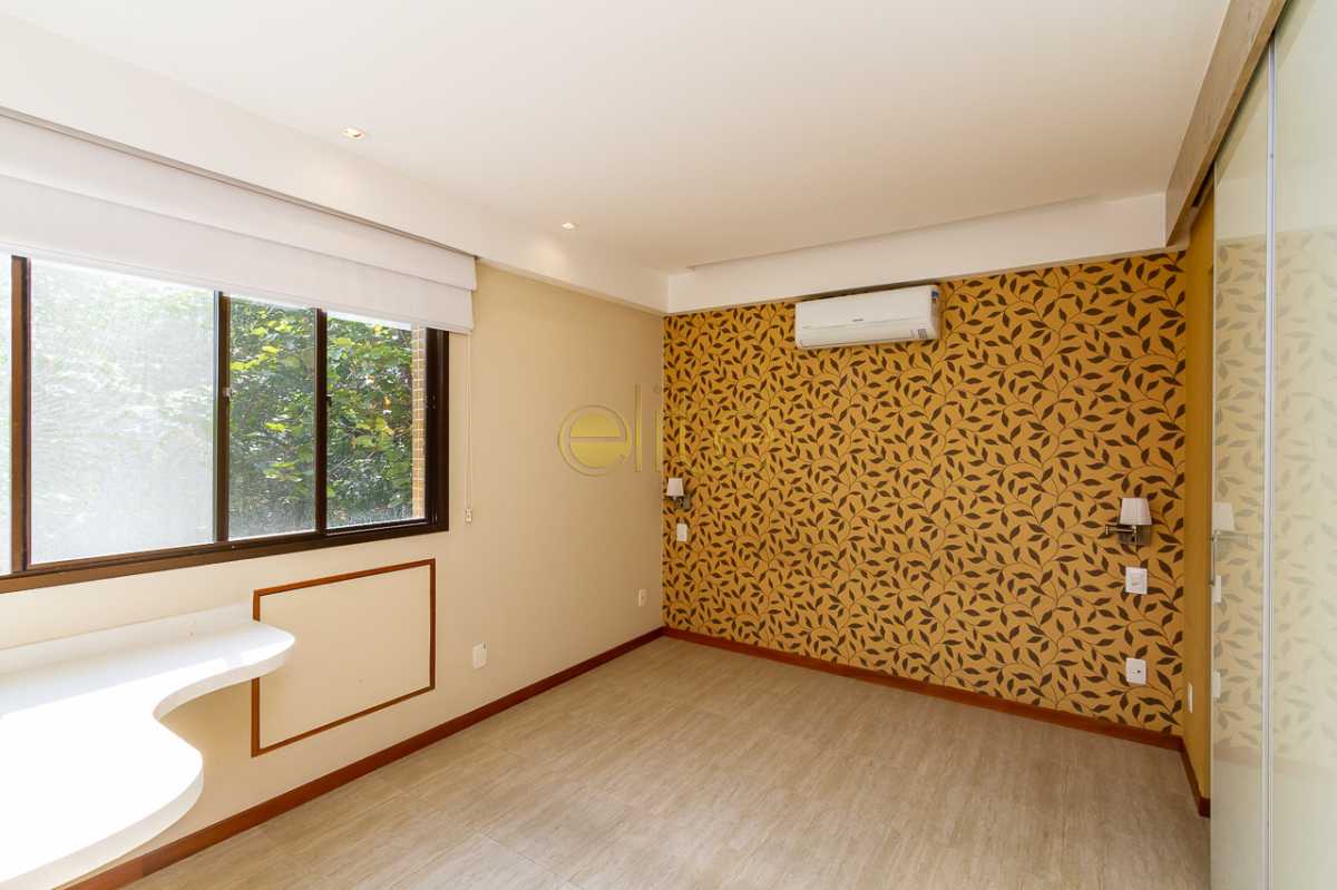 Conheça APARTAMENTO 3QUARTOS BARRA do imóvel - APARTAMENTO A VENDA AVENIDA LUCIO COSTA BARRA DA TIJUCA RJ - EBAP30133 - 16 APARTAMENTO 3QUARTOS BARRA - APARTAMENTO A VENDA AVENIDA LUCIO COSTA BARRA DA TIJUCA RJ - EBAP30133 - 16