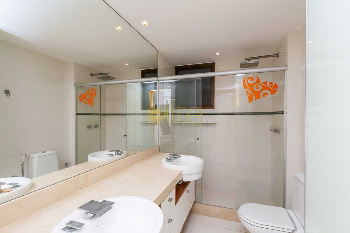Conheça APARTAMENTO 3QUARTOS BARRA do imóvel - APARTAMENTO A VENDA AVENIDA LUCIO COSTA BARRA DA TIJUCA RJ - EBAP30133 - 21 APARTAMENTO 3QUARTOS BARRA - APARTAMENTO A VENDA AVENIDA LUCIO COSTA BARRA DA TIJUCA RJ - EBAP30133 - 21